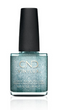 CND - Vinylux #204 Glacial Mist 0.5oz