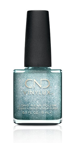 CND - Vinylux