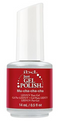 ibd Just Gel Polish - Mu-Cha-Cha-Cha 66989