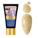 HyBa Beauty HyGEL Disco Confetti Collection