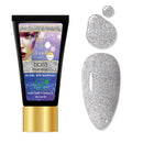 HyBa Beauty HyGEL Disco Confetti Collection