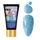 HyBa Beauty HyGEL Disco Confetti Collection