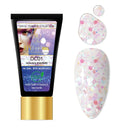 HyBa Beauty HyGEL Disco Confetti Collection