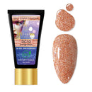 HyBa Beauty HyGEL Disco Confetti Collection
