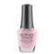 Morgan Taylor Nail Lacquer, .5 Oz. I'm Charmed - #50004