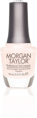 Morgan Taylor Nail Lacquer, .5 Oz. Sugar Fix -