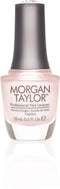 Morgan Taylor Nail Lacquer, .5 Oz. Sweet Surrender - #50008