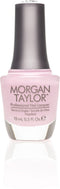 Morgan Taylor Nail Lacquer, .5 Oz. La Dolce Vita - #50009