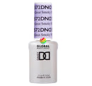 DND Gel Polish