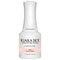 Kiarasky Gel Polish G5002 I Do .5 fl oz / 15mL