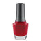 Morgan Taylor Nail Lacquer, .5 Oz. Pretty Woman - #50030