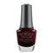 Morgan Taylor Nail Lacquer, .5 Oz. Seal The Deal #50036