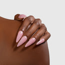 Chaun Legend Gel Polish - Sheer Thought LG5003