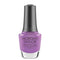 Morgan Taylor Nail Lacquer, .5 Oz. Something To Blog About - #50043