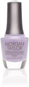 Morgan Taylor Nail Lacquer, .5 Oz. P.S. I Love You - #50045