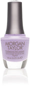 Morgan Taylor Nail Lacquer, .5 Oz. Dress Up - #50046