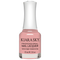 Kiara Sky Nail Lacquer - Oh-So-Boho N5004