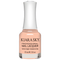 Kiara Sky Nail Lacquer - The Perfect Nude N5005