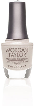 Morgan Taylor Nail Lacquer, .5 Oz. Scene Queen -