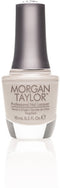 Morgan Taylor Nail Lacquer, .5 Oz. Scene Queen - #50068