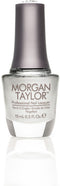 Morgan Taylor Nail Lacquer, .5 Oz. Could Have Foiled Me - #50070