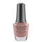 Morgan Taylor Nail Lacquer, .5 Oz. No Way Rosé #50073