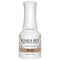 Kiarasky Gel Polish G5008 Teddy Bare .5 fl oz / 15mL