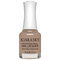 Kiara Sky Nail Lacquer - Teddy Bare N5008
