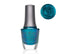 Morgan Taylor Nail Lacquer, .5 Oz. Bright Eyes - #50090