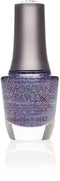 Morgan Taylor Nail Lacquer, .5 Oz. Make a Statement - #50095