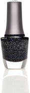 Morgan Taylor Nail Lacquer, .5 Oz. Under the Stars - #50098