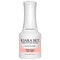 Kiarasky Gel Polish G5009 Pretty Please .5 fl oz / 15mL