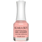 Kiara Sky Nail Lacquer - Pretty Please N5009