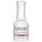 Kiarasky Gel Polish G5010 Wifey Material .5 fl oz / 15mL