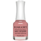 Kiara Sky Nail Lacquer - Chic Happens N5012