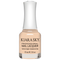 Kiara Sky Nail Lacquer - Sugar High N5013