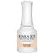 Kiarasky Gel Polish G5013 Sugar High .5 fl oz / 15mL