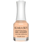 Kiara Sky Nail Lacquer - Yours Truly N5015