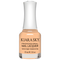 Kiara Sky Nail Lacquer - Guilt Trip N5016
