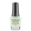 Morgan Taylor Nail Lacquer, .5 Oz. Do You Harajuku?