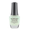 Morgan Taylor Nail Lacquer, .5 Oz. Do You Harajuku? #50177