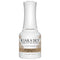 Kiarasky Gel Polish G5017 Dripping in Gold .5 fl oz / 15mL