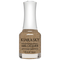 Kiara Sky Nail Lacquer - Dripping in Gold N5017