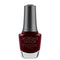 Morgan Taylor Nail Lacquer, .5 Oz. A Touch Of Sass - #50185