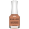 Kiara Sky Nail Lacquer - It's A Mood N5018