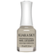 Kiara Sky Nail Lacquer - Cray Grey N5019