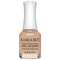 Kiara Sky Nail Lacquer - Wake Up Call N5020