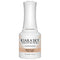 Kiarasky Gel Polish G5020 Wake Up Call  .5 fl oz / 15mL