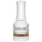 Kiarasky Gel Polish G5021 Top Notch .5 fl oz / 15mL