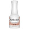 Kiarasky Gel Polish G5023 Gleam Big .5 fl oz / 15mL